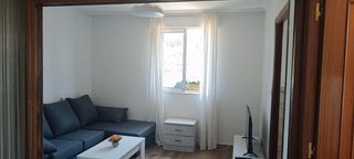 Location Appartement à Toreno. Piso luminoso y cómodo en toreno, listo para entrar a vivir!!!