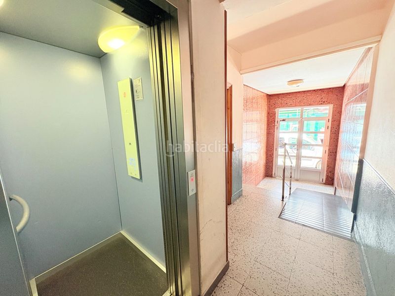 Foto 0e8721b9-e5b8-40fa-9116-24beb5e09e86. Pis amb calefacció a Centro Ponferrada