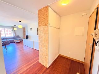 Rent Flat  Plaza molinos. Alquiler centrico