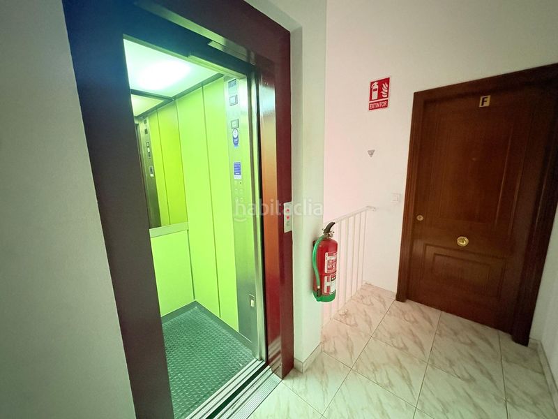 Foto 722f0d31-5458-450e-9155-f9da8314c7ba. Pis amb calefacció a Bembibre