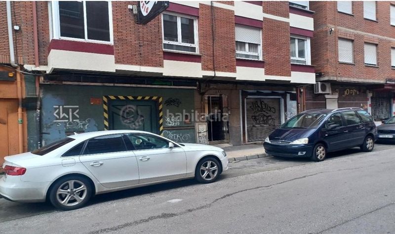 Foto 655ec9e0-fd7a-497d-8684-acae23b9f828. Pis amb calefacció a Flores de Sil - La Placa Ponferrada
