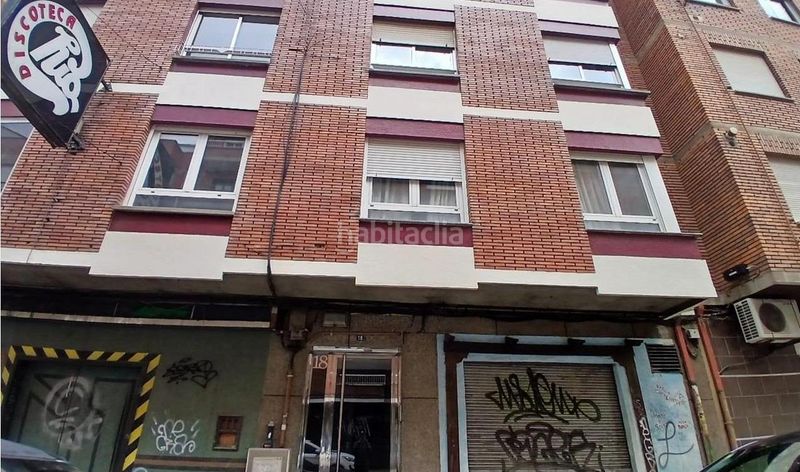 Foto ad3953a3-5b04-4d0c-a4bf-3abf76da594d. Pis amb calefacció a Flores de Sil - La Placa Ponferrada