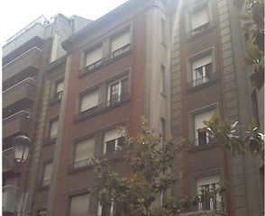 Pis a Centro