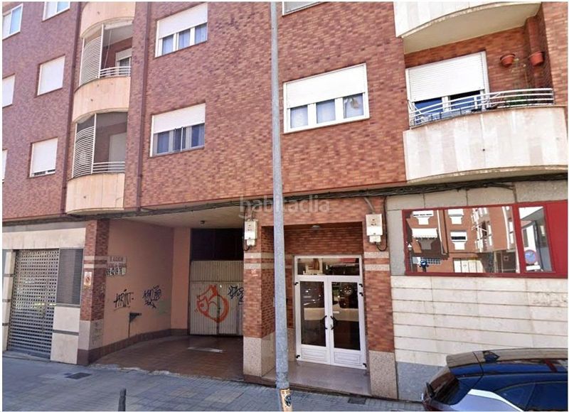 Foto 6a050063-a36f-4161-b3f8-fd60647040c9. Pis amb calefacció a Centro Ponferrada