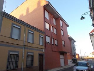 Piso en Armunia