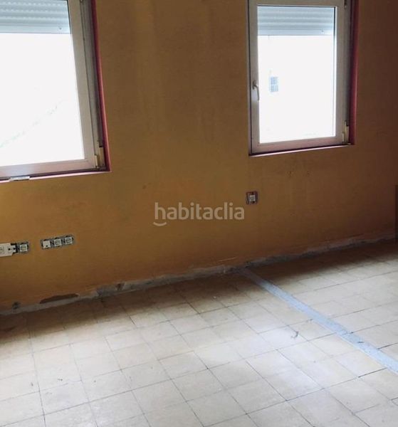 Foto b0fdcf98-8e5a-40f9-8540-60c524ebd49a. Pis amb calefacció a Bembibre