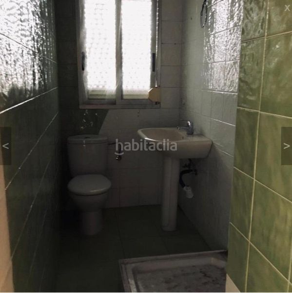 Foto d4ca17c1-9036-49ba-9c1d-9fdb877b6a10. Pis amb calefacció a Bembibre
