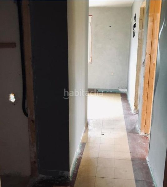 Foto f8212a95-7d51-4463-b716-b5215b71b4fc. Pis amb calefacció a Bembibre