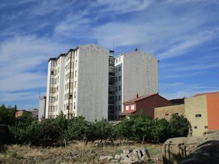 Flat in Robla (La). Piso para entrar a vivir en la robla