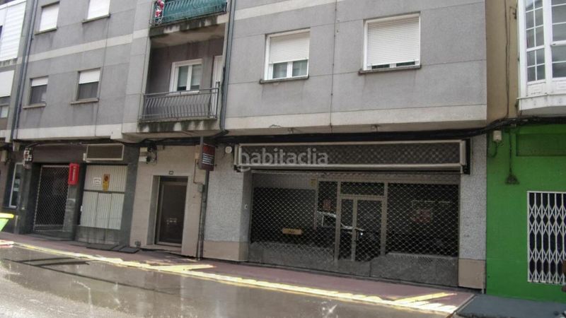 Foto 9ab0bca3-d1ef-43a8-9d26-efaa58e5d665. Pis amb calefacció a Barco de Valdeorras (O)