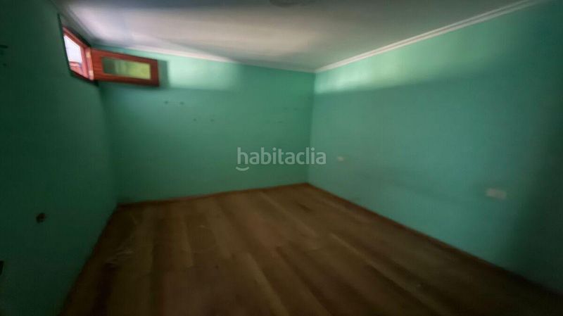 Foto c788a7af-d637-42a7-9798-df97f35e14f7. Pis amb calefacció a Barco de Valdeorras (O)