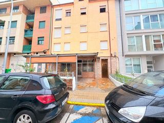 Flat in Centro. Piso centrico