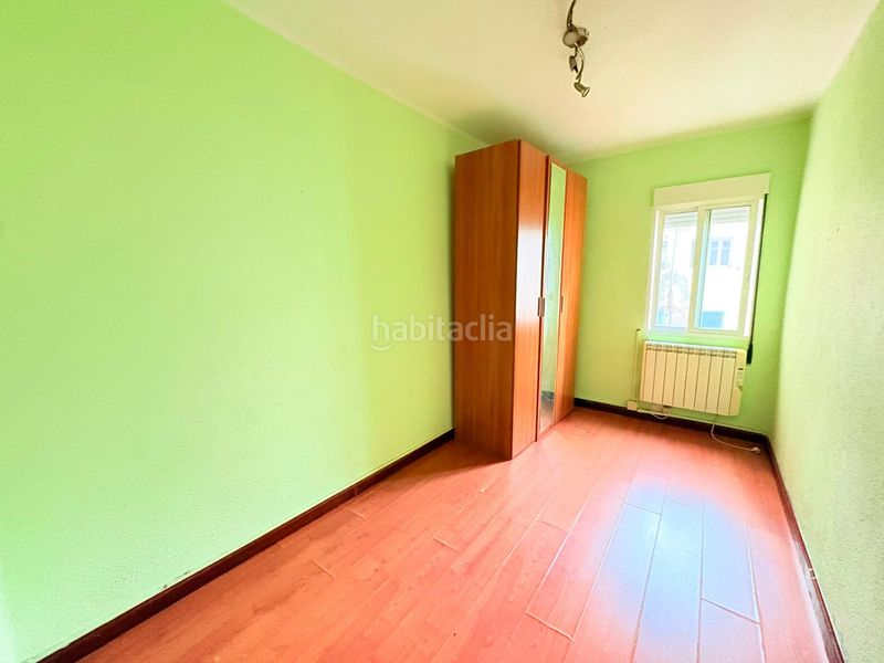 Foto 4c35a257-ffd0-4b7b-9d8b-84fd4a44ed6b. Piso  centrico en Centro Ponferrada
