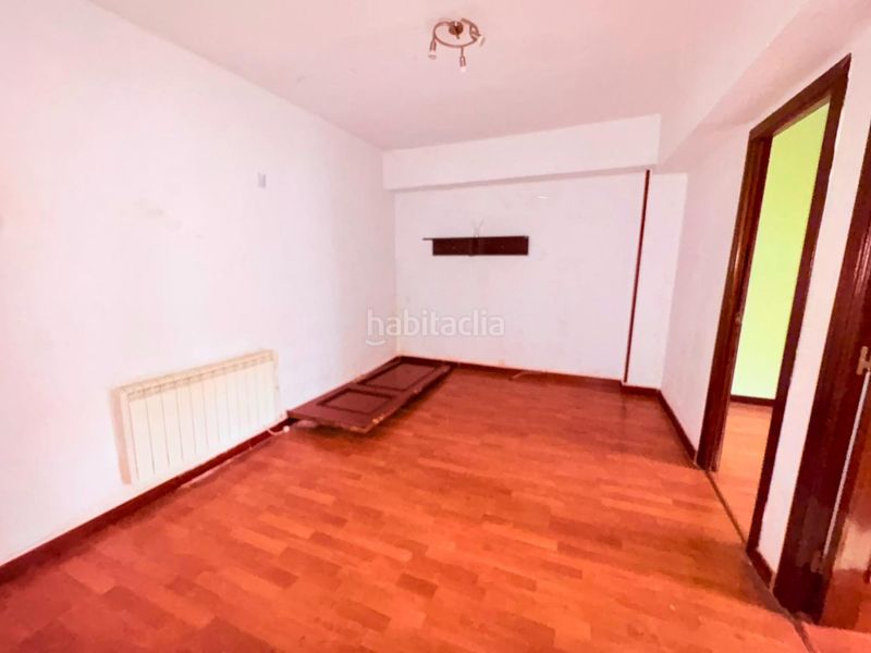 Foto 5bd546f1-9bdb-44e3-a52d-81e15e2ada02. Piso  centrico en Centro Ponferrada