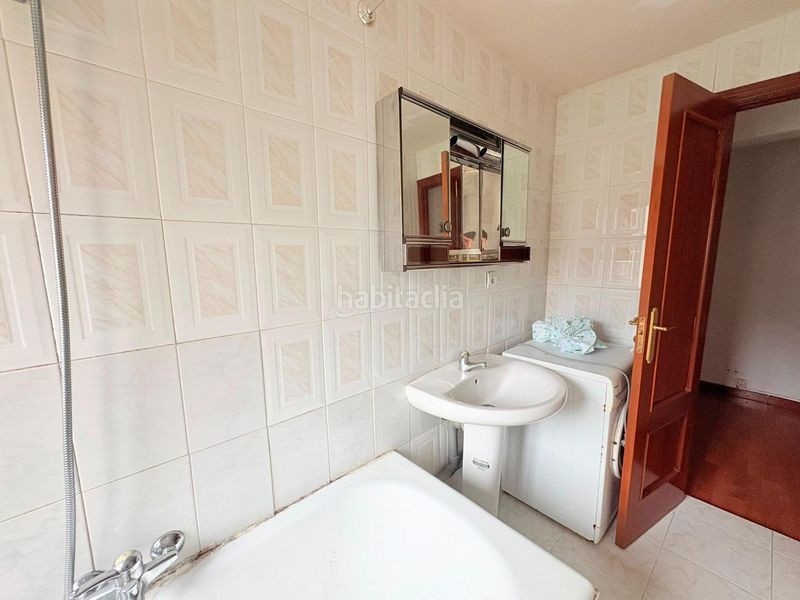 Foto a73a4cbc-6f02-4839-980a-3fcee1af586d. Piso  centrico en Centro Ponferrada