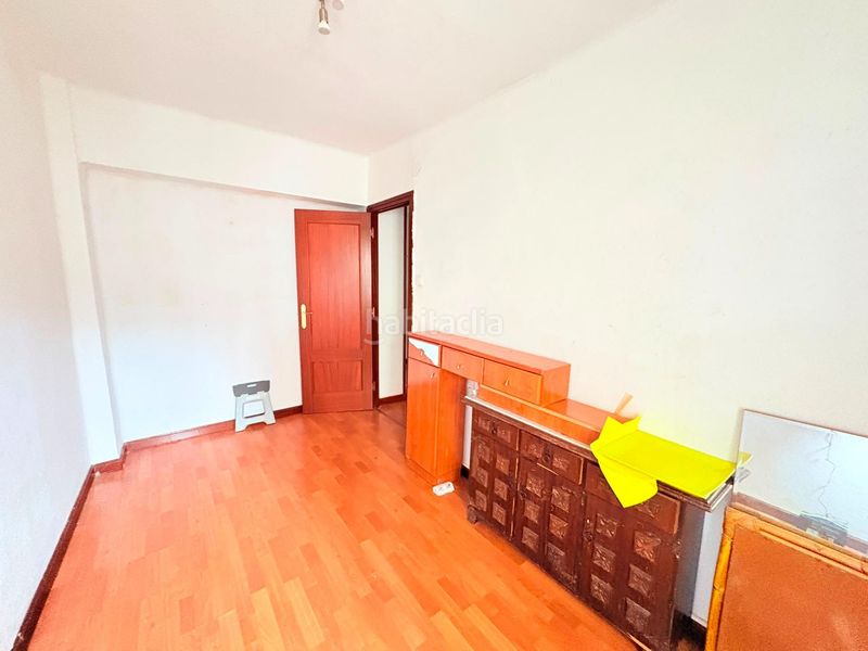 Foto e0daceae-2cd7-4acc-a7d3-e737e3f32c18. Piso  centrico en Centro Ponferrada
