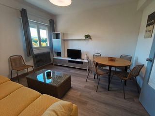 Location Appartement à Folgoso de la Ribera. Espectacular piso en folgoso de la ribera con ascensor