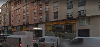Local Comercial a Centro