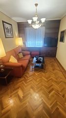 Affitto Piccolo appartamento in Centro. Alquiler de amplio apartamento en el centro de ponferrada 600