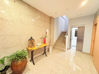 Affitto Piccolo appartamento in Cuatro Vientos. Descubre tu nuevo hogar en cuatrovientos, ponferrada!