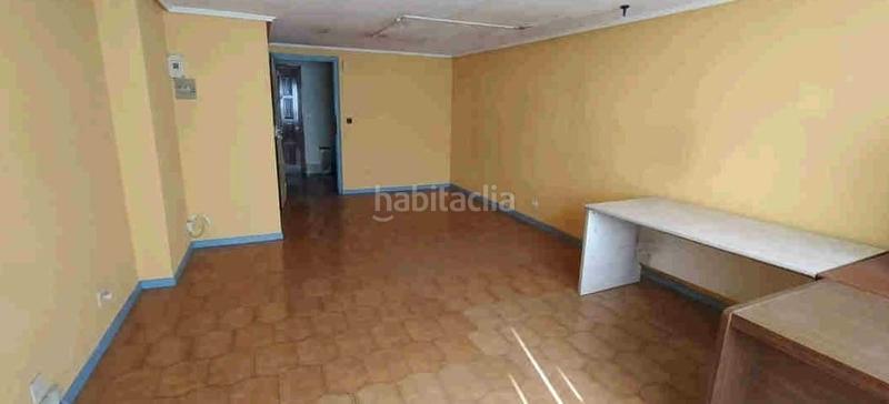 Foto e58eaf07-ffe6-43d6-9798-00249b453ba4. Business premise in Zona Alta Ponferrada