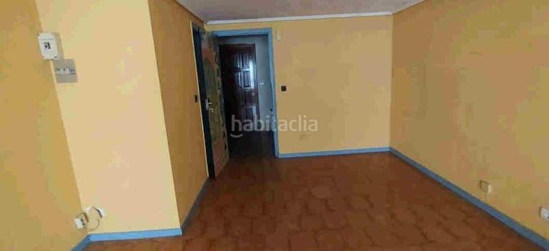 Foto f167edaa-6936-4c12-ab98-4a7f66dcb7bc. Business premise in Zona Alta Ponferrada