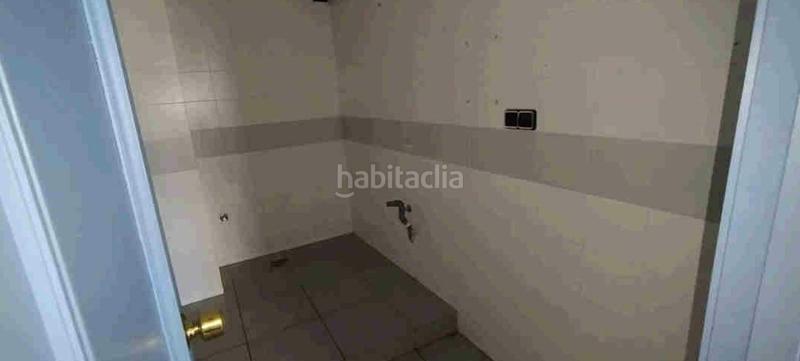 Foto f8eb003f-1dad-4aa1-ab0d-be49b696be6c. Business premise in Zona Alta Ponferrada