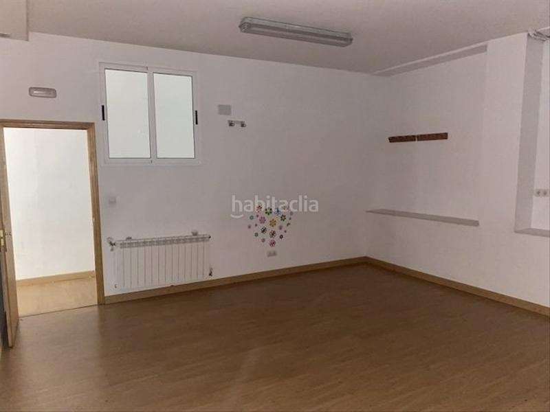 Foto 7013de28-8050-4344-9d37-0eeca99bcb05. Business premise in Centro Ponferrada