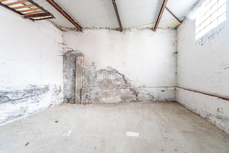 Foto a771e517-37f4-4db3-ac72-528028919bd8. Geschäftsraum in Crucero León