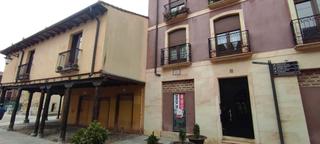 Locale commerciale in Calle de Juan II 2