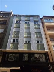 Piso en Centro. Gran oportunidad de inversin en el centro de ponferrada