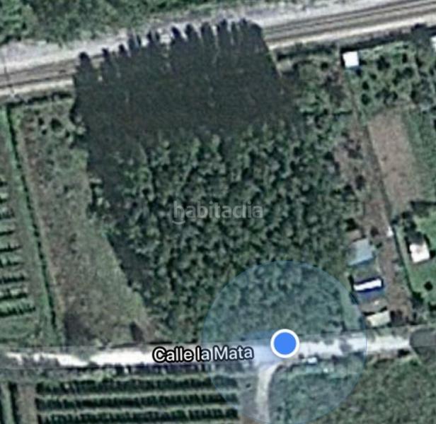 Foto 193afcf6-310c-4427-9ca8-e003dd4f1986. Masia amb calefacció a Carracedelo