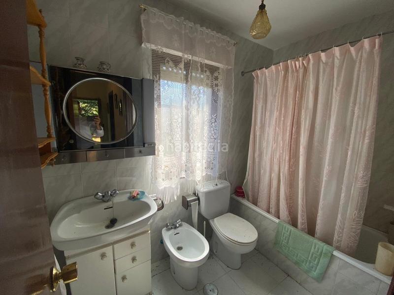 Foto 319d5a32-0fc3-4df3-ad30-cf5476e6a3d2. Masia amb calefacció a Carracedelo