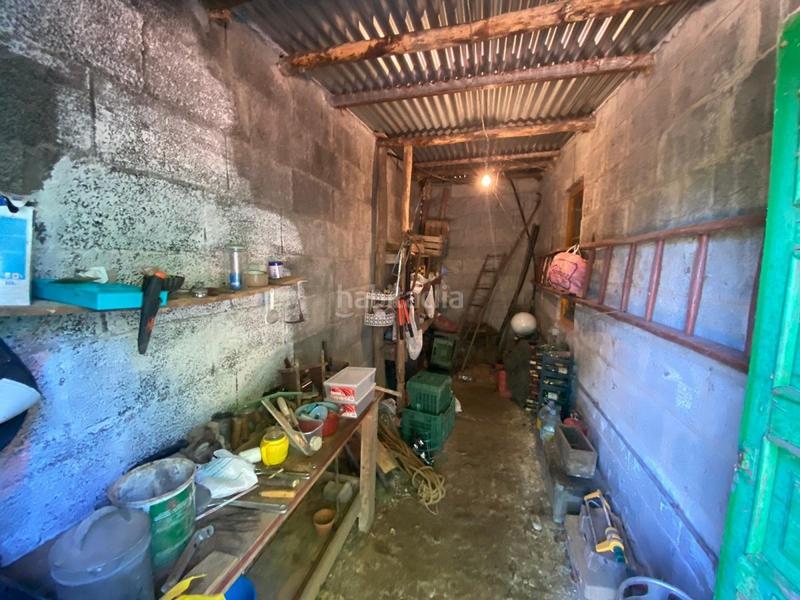 Foto 89ba1057-ead7-4187-b763-15d5b7c1b601. Masia amb calefacció a Carracedelo