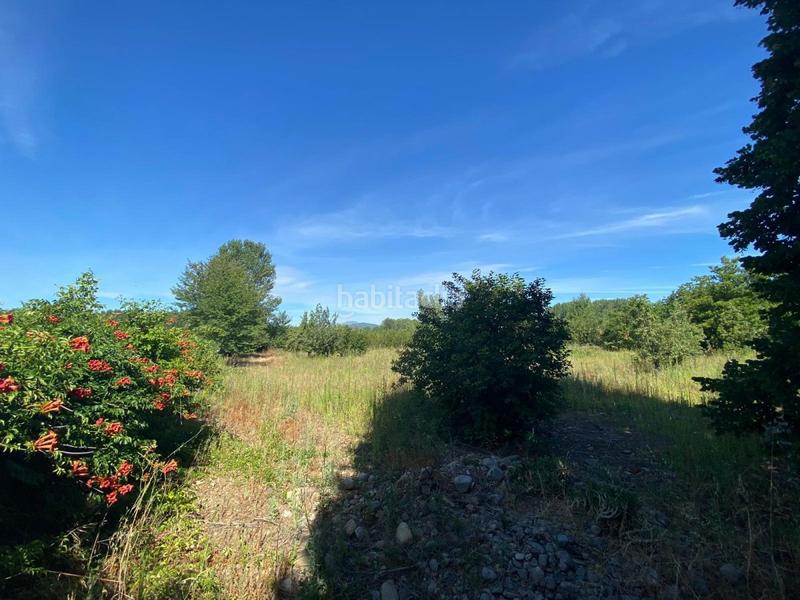 Foto 900b3b48-ab18-4257-ac58-b14c4a84d560. Masia amb calefacció a Carracedelo