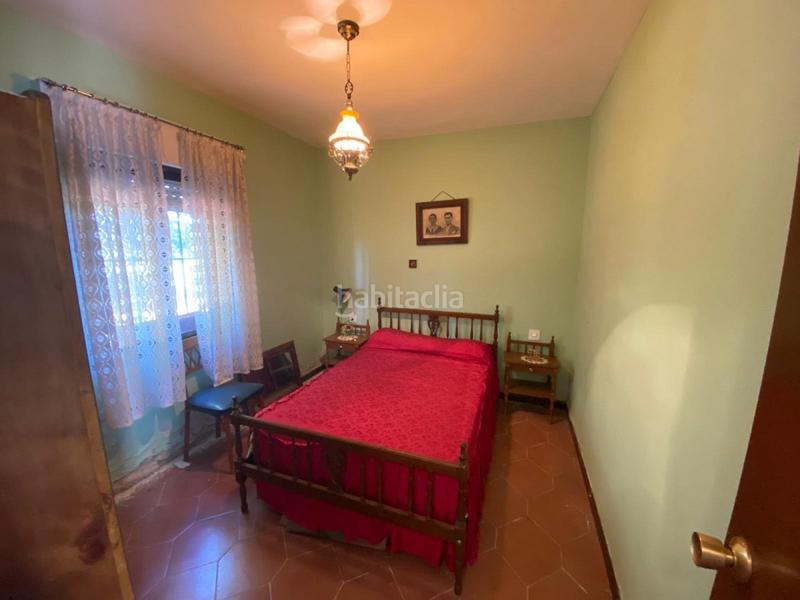 Foto b479e180-f6b0-407a-97b1-8f0d377a2c1a. Masia amb calefacció a Carracedelo