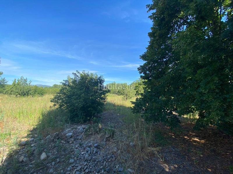 Foto c3e98bff-a423-438f-a738-307e38106e46. Masia amb calefacció a Carracedelo