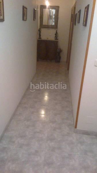 Foto 1ffc32ef-b37e-4097-ae15-b63ce65898e2. Pis amb calefacció aparcament a Vega de Espinareda