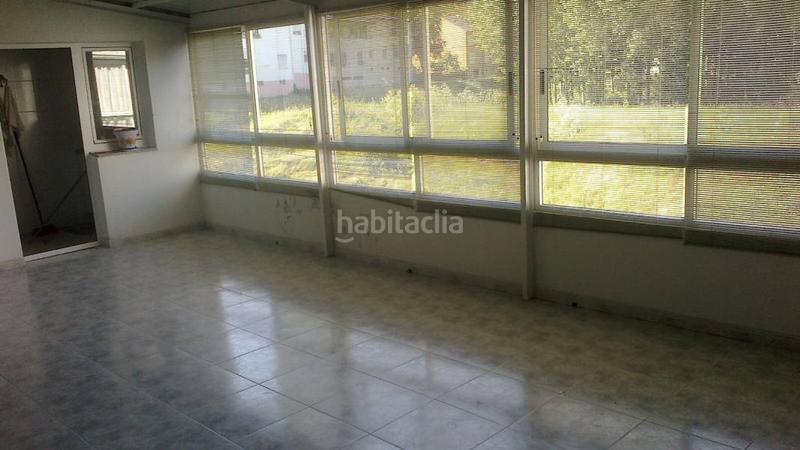 Foto 2ff0f1fa-d5d0-40cf-90f8-16639f0c8108. Pis amb calefacció aparcament a Vega de Espinareda