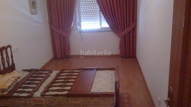 Foto 58613ef0-61e5-42ab-9b68-43977fb718cb. Pis amb calefacció aparcament a Vega de Espinareda