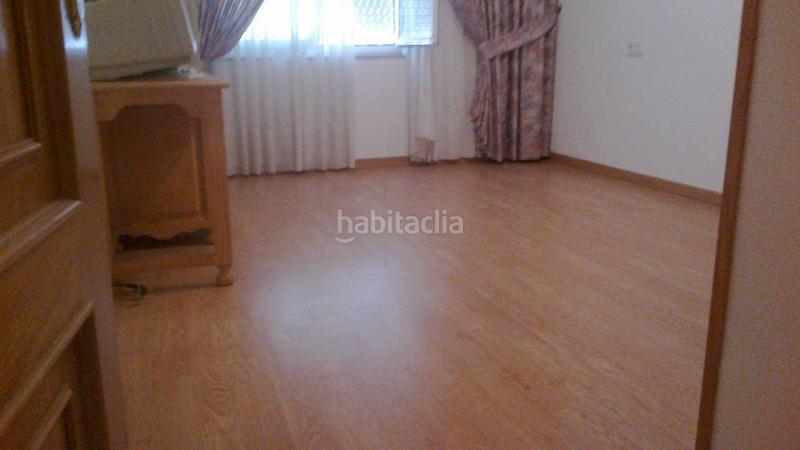 Foto 6692239c-0432-4913-ae7d-da789fdb6855. Pis amb calefacció aparcament a Vega de Espinareda