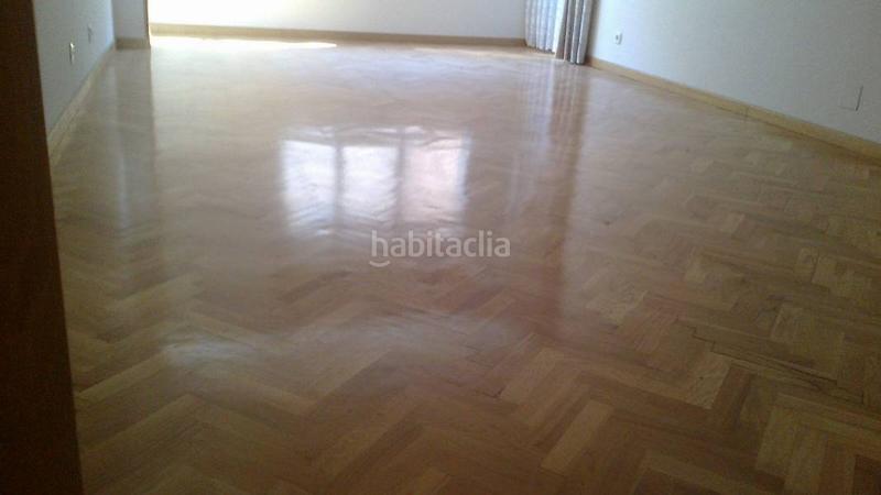 Foto 6b0a8a49-2ef7-4152-aabe-a77c66948200. Pis amb calefacció aparcament a Vega de Espinareda