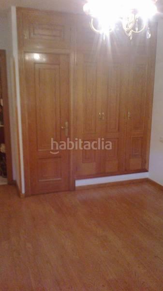 Foto 9c6b1de8-2a8d-4017-a095-f227d718d7da. Pis amb calefacció aparcament a Vega de Espinareda