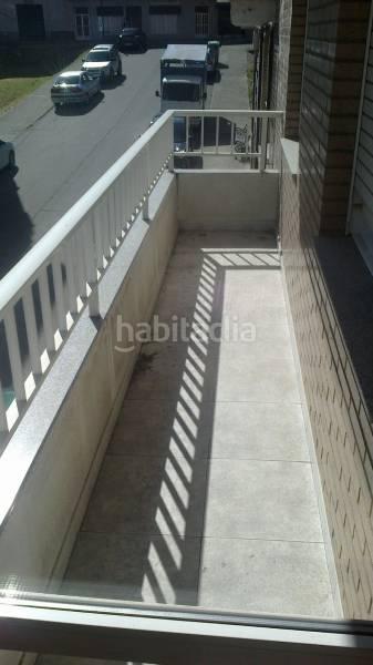 Foto adf4f1f3-14f0-433f-afb2-ee2779937077. Pis amb calefacció aparcament a Vega de Espinareda