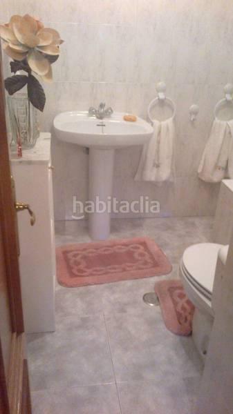 Foto b96abc74-442e-4b5f-aa49-32dcace19871. Pis amb calefacció aparcament a Vega de Espinareda