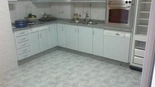Appartement à Vega de Espinareda. Venta de piso  en vega de espinareda