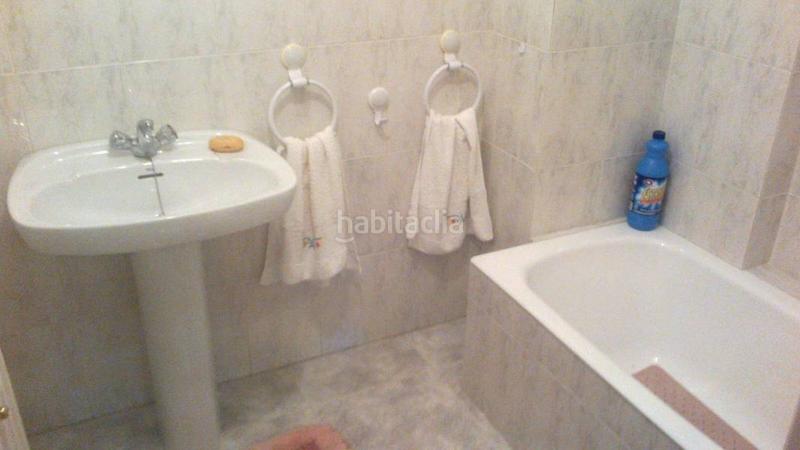 Foto e25f4d63-0df6-4d65-9517-1b91d71be12f. Pis amb calefacció aparcament a Vega de Espinareda