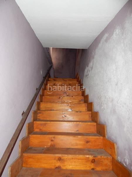 Foto 13239d50-1c31-463f-bd28-d3d25fae4896. Casa a Área Rural Sur Ponferrada