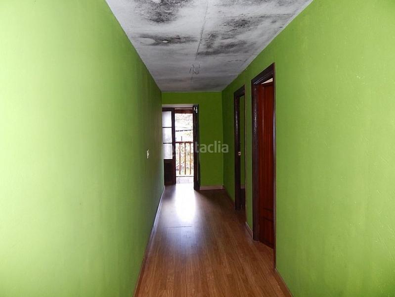 Foto 183bf06a-5cad-4f3f-88e6-42961ce704c2. Casa a Área Rural Sur Ponferrada