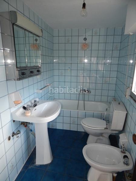 Foto 27a62c4c-acf2-473c-a0dd-a62a31959f15. Casa a Área Rural Sur Ponferrada